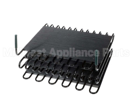12260459 Fagor Commerical - Miami Condenser Coil