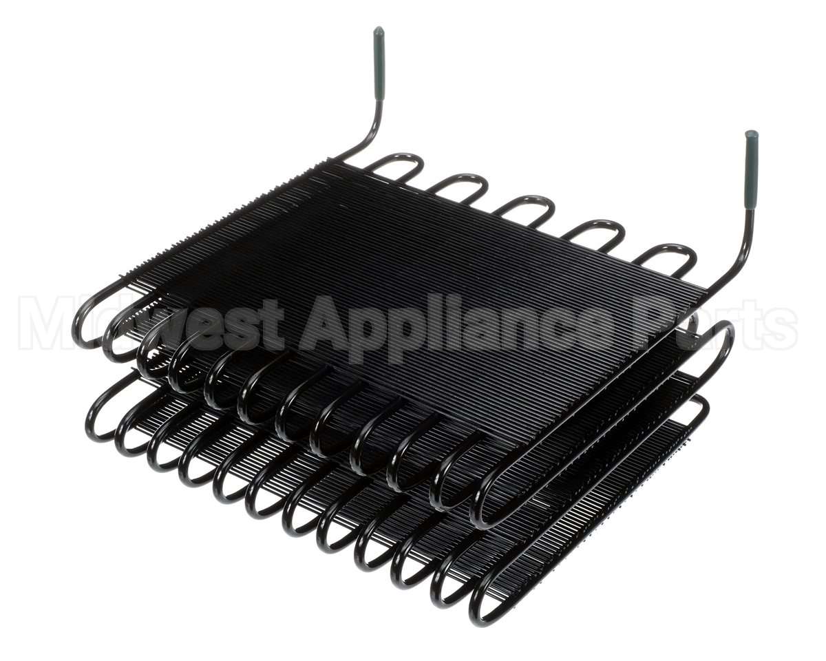 12260459 Fagor Commerical - Miami Condenser Coil
