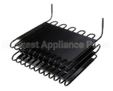 12260459 Fagor Commerical - Miami Condenser Coil