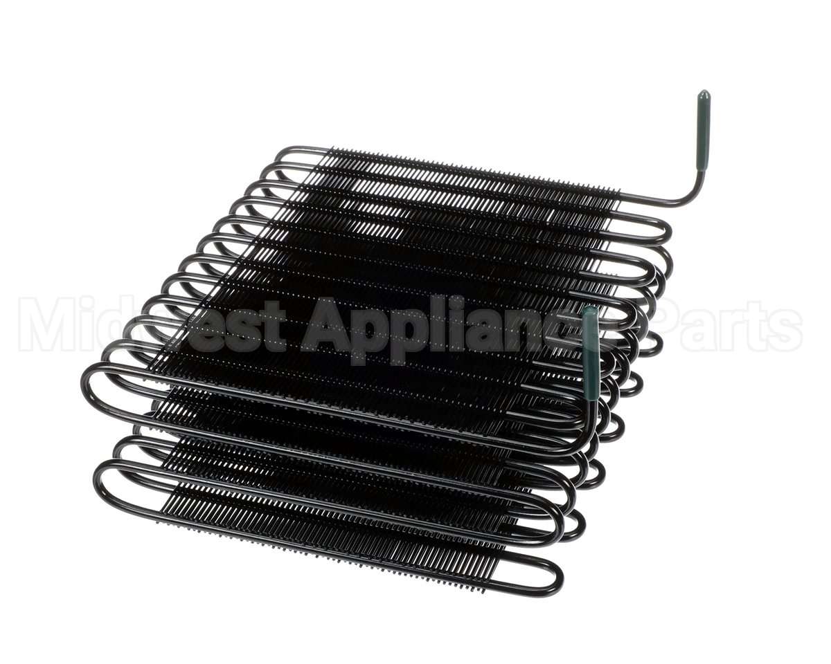 12260459 Fagor Commerical - Miami Condenser Coil