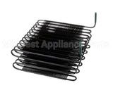 12260459 Fagor Commerical - Miami Condenser Coil