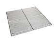 1226352 Sandenvendo Rack,Top/Middle,Hfdh