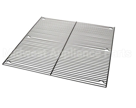 1226352 Sandenvendo Rack,Top/Middle,Hfdh