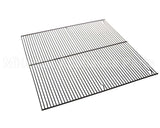 1226352 Sandenvendo Rack,Top/Middle,Hfdh