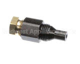 122640 Marshall Air Orifice Pilot #.018 (#77)