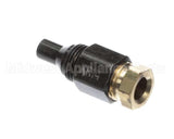 122640 Marshall Air Orifice Pilot #.018 (#77)