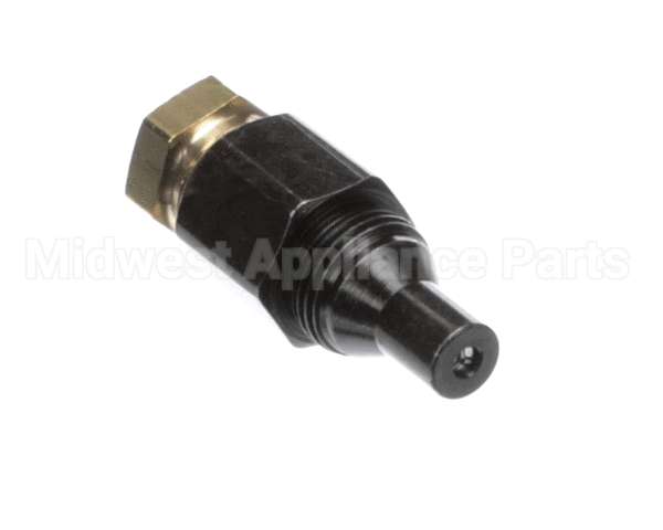 122640 Marshall Air Orifice Pilot #.018 (#77)