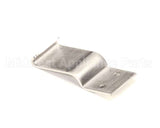 122641 Norlake Lock Hasp