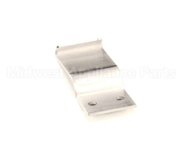 122641 Norlake Lock Hasp
