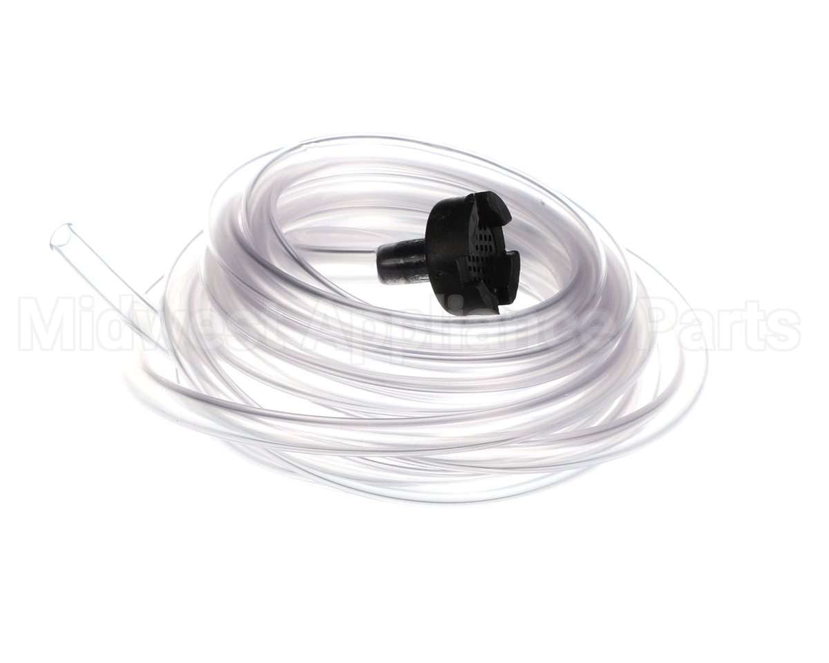 12265549 Fagor Commerical - Miami Soap Pipe
