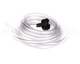 12265549 Fagor Commerical - Miami Soap Pipe