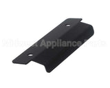 12266528 Fagor Commerical - Miami Handle For Black Glass Door