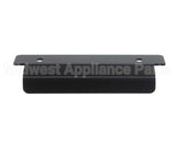 12266528 Fagor Commerical - Miami Handle For Black Glass Door