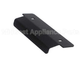 12266528 Fagor Commerical - Miami Handle For Black Glass Door