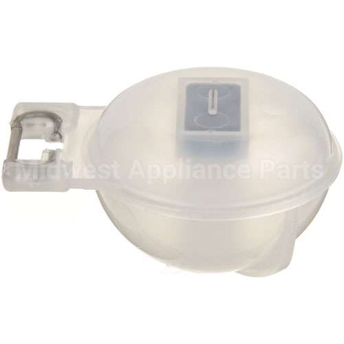 122674 Compatible Hobart Float