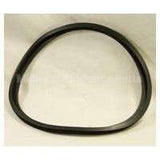 MDS58387601 LG Gasket