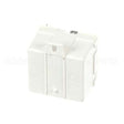 12270 Compatible Kolpak Relay Start Rva 2Ae3D 141 Electrica