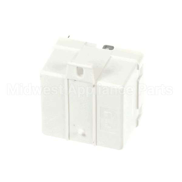 12270 Compatible Kolpak Relay Start Rva 2Ae3D 141 Electrica