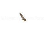 122701 American Dryer Laundry Mnl Socket Sf 20-14 .0126Br
