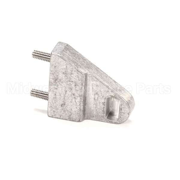12273LH Compatible Biro Meat Gauge Bracket, Left Hand