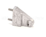 12273LH Biro Meat Gauge Bracket, Left Hand