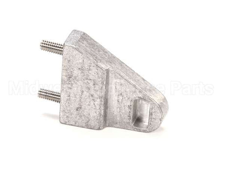 12273LH Biro Meat Gauge Bracket, Left Hand