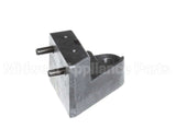 12273RH-3 Biro Right Hand Meat Gauge Bracket