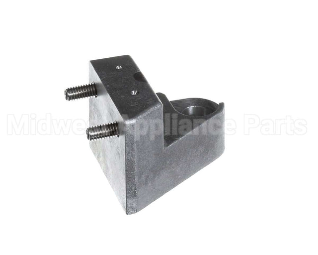 12273RH-3 Biro Right Hand Meat Gauge Bracket