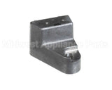 12273RH-3 Biro Right Hand Meat Gauge Bracket