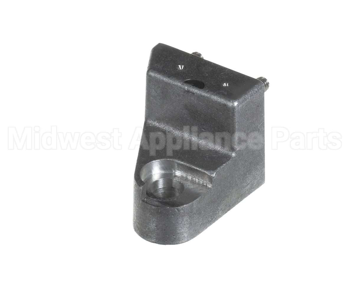 12273RH-3 Biro Right Hand Meat Gauge Bracket