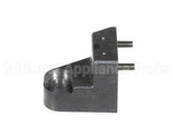 12273RH-3 Biro Right Hand Meat Gauge Bracket
