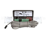 12274405 Fagor Commerical - Miami Evco Controller