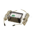 12274407 Compatible Fagor Control Temp Freezer 115V