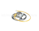 12276 Broaster Speaker W/Wire
