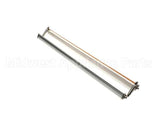 122773T01 Rondo Scraper Cpl. Ws30/Sm600