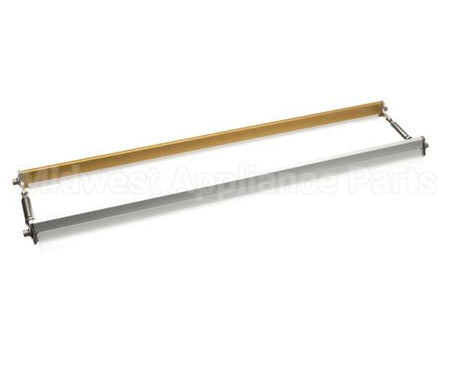 122773T02 Rondo Scraper Cpl. Ws30/Sm500