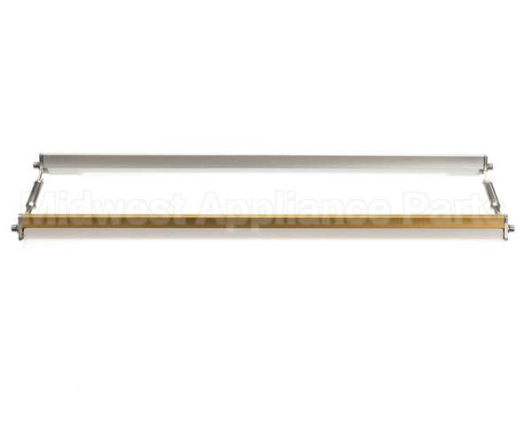 122773T02 Rondo Scraper Cpl. Ws30/Sm500