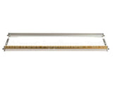 122773T02 Rondo Scraper Cpl. Ws30/Sm500