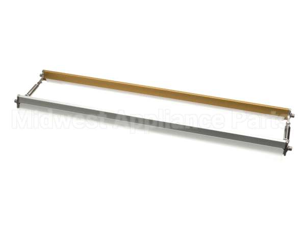 122773T02 Rondo Scraper Cpl. Ws30/Sm500