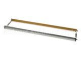 122773T02 Rondo Scraper Cpl. Ws30/Sm500