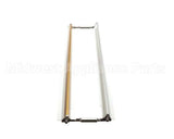 122773T02 Rondo Scraper Cpl. Ws30/Sm500