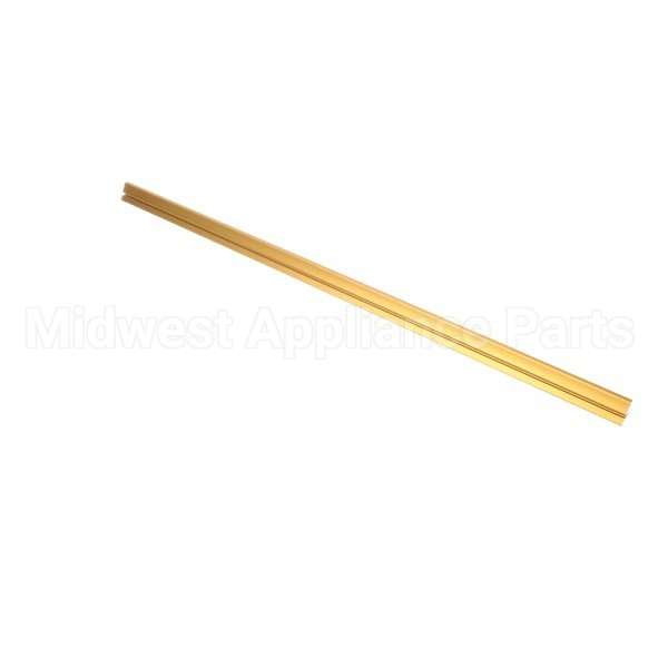 122774T06-ET Compatible Rondo Scraper Support