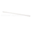 122775T01-ET Compatible Rondo Scraper Blade 623Mm