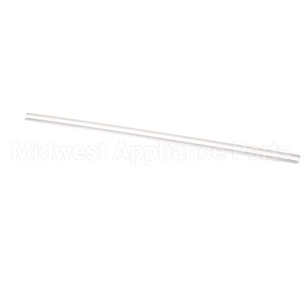122775T01-ET Compatible Rondo Scraper Blade 623Mm