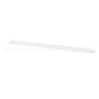 122775T02 Compatible Rondo Scraper Blades