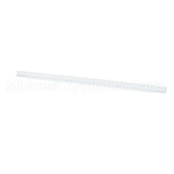 122775T02 Compatible Rondo Scraper Blades