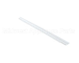 122775T02 Rondo Scraper Blades