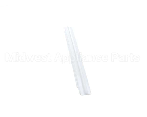 122775T02 Rondo Scraper Blades