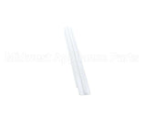 122775T02 Rondo Scraper Blades