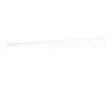 122775T03 Rondo Scraper Blade Lower N/S